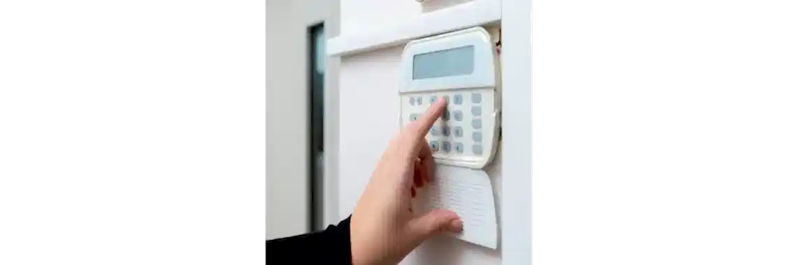 Mevcut alarm sistemimi Haber Alma Merkezi'ne entegre edebilir miyim?