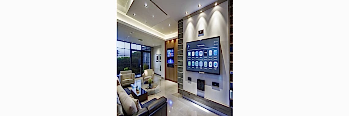 Evinize Güvenlik Sistemleri Yaptırmak İçin Bilmeniz Gerekenler