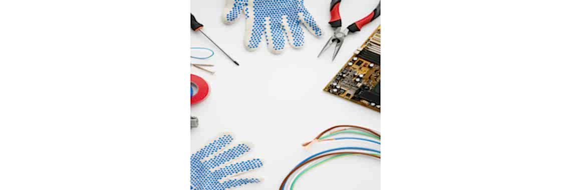 İzmir’de En Uygun Güvenlik Sistemleri Fiyatları İçin Doğru Adres: ESA Güvenlik