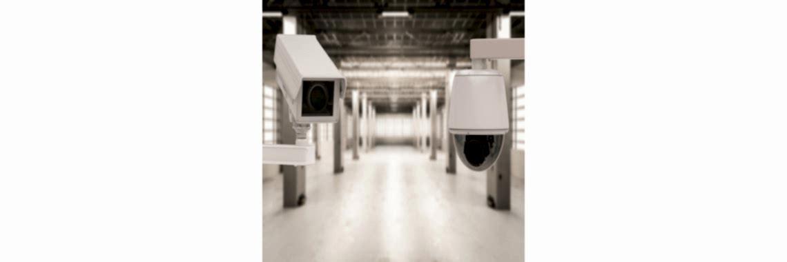 Güzelbahçe Kamera Güvenlik Sistemleri – ESA Güvenlik ile 7/24 Güvende Olun