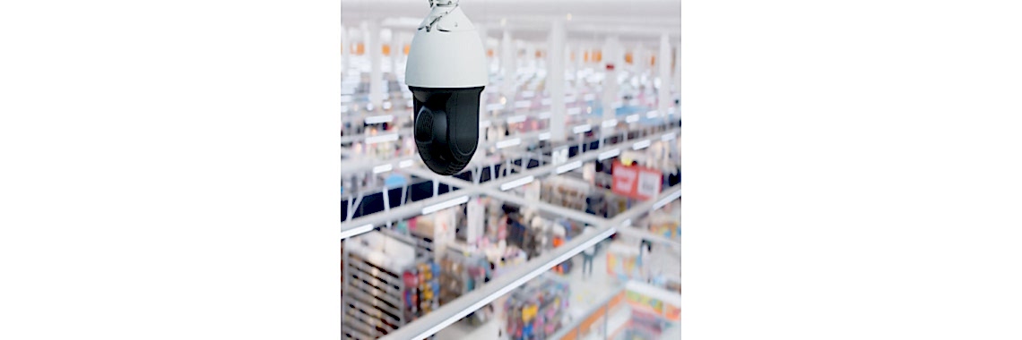 Narlıdere Kamera Güvenlik Sistemleri – ESA Güvenlik ile Daima Güvende Olun