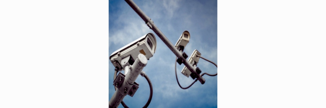 Profesyonel CCTV Çözümleri İzmir: Esa Güvenlik ile Güvenlikte Bir Adım Önde