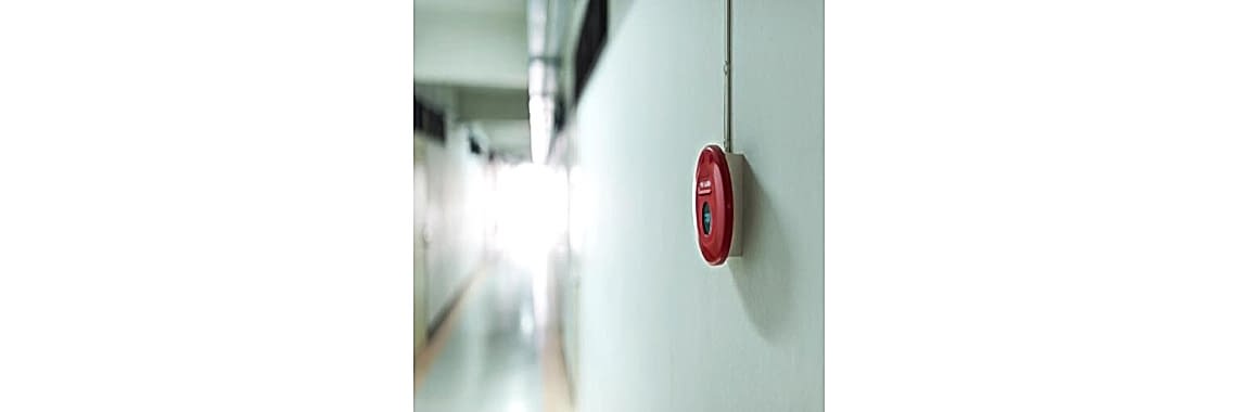 Profesyonel Yangın Alarm Sistemleri İzmir: Esa Güvenlik ile Güvende Kalın