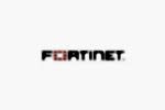 Fortinet