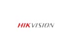 Hikvision