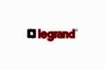 Legrand