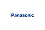 Panasaonic