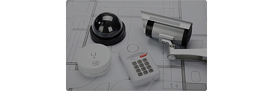 Esa Network ve Güvenlik Teknolojileri: İzmir’in Lider Elektronik Güvenlik Sistemleri Firması