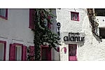 Alanur Otel