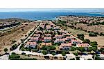 İştur 90 Sitesi Çeşme