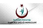 İzmir Aile Sağlığı Merkezleri 35 Adet